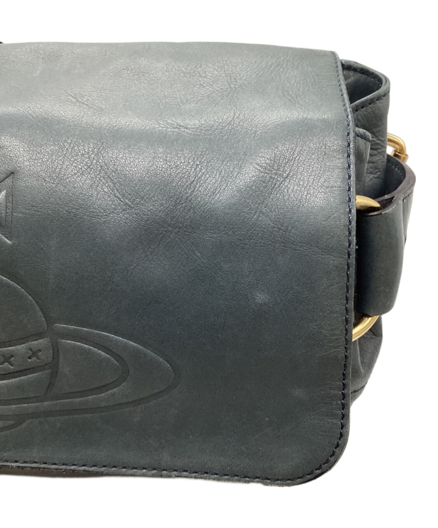 中古・古着通販】Vivienne Westwood (ヴィヴィアンウエストウッド