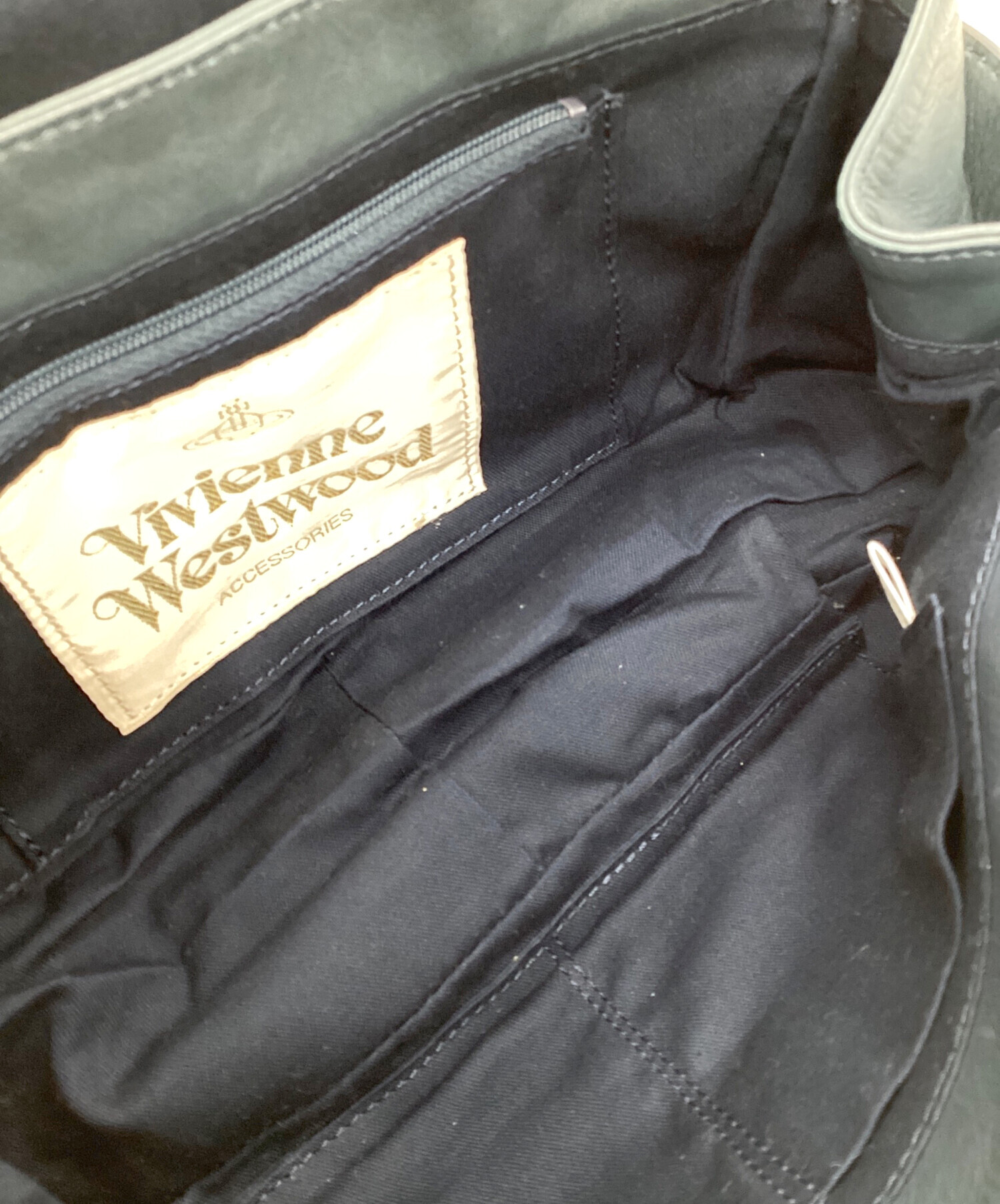 中古・古着通販】Vivienne Westwood (ヴィヴィアンウエストウッド