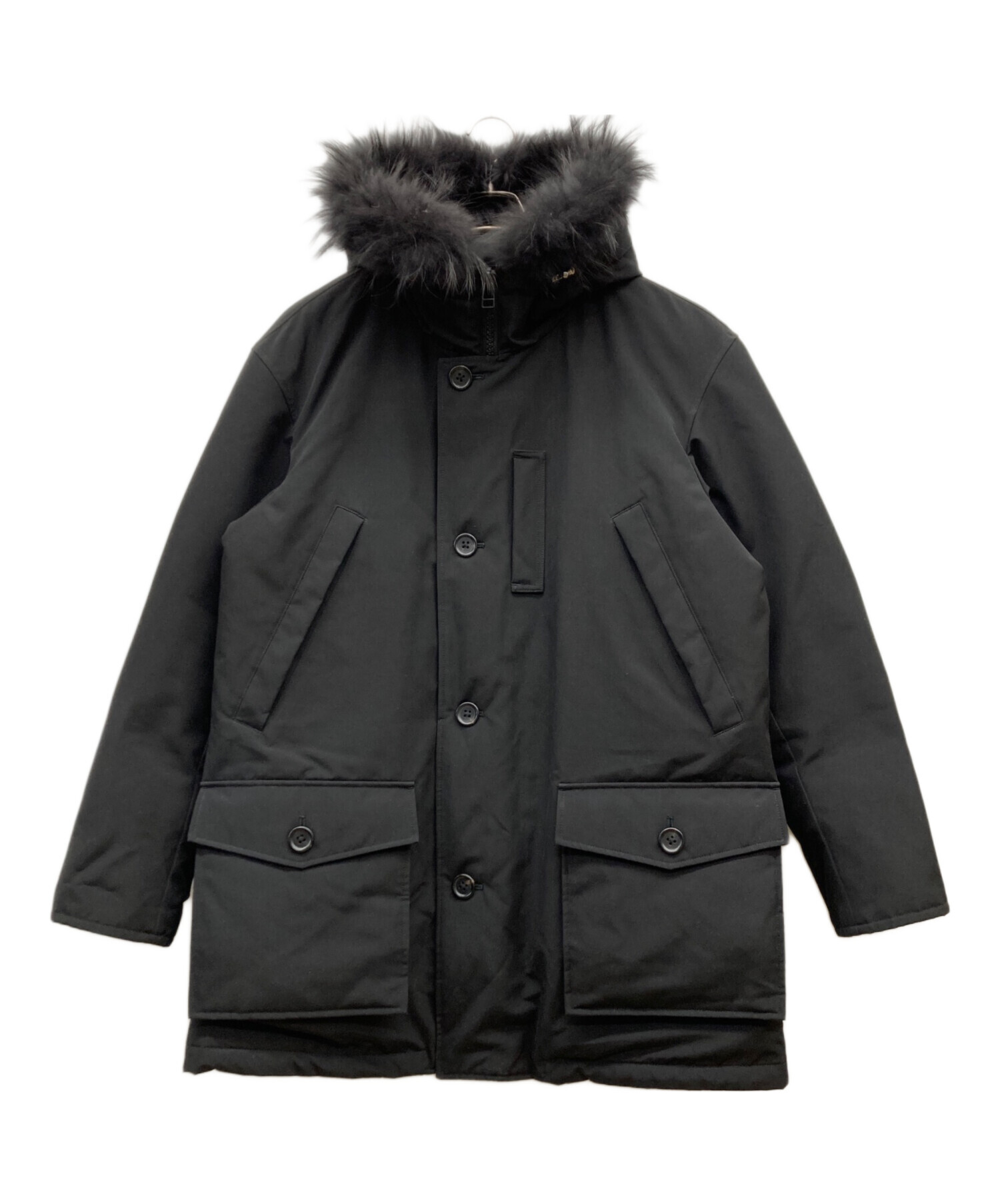 中古・古着通販】DRESSTERIOR (ドレステリア) 【干場義雅×DRESSTERIOR