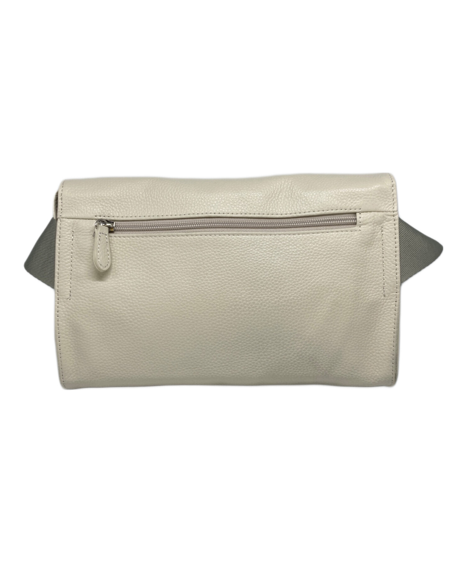 中古・古着通販】ear PAPILLONNER (イアパピヨネ) ワイドテープ