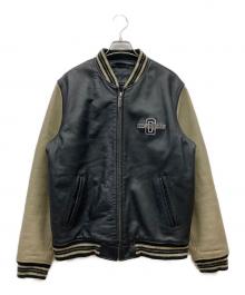 CHEVIGNON(シェビニオン)】ブランド・古着のネット通販【TREFAC FASHION】