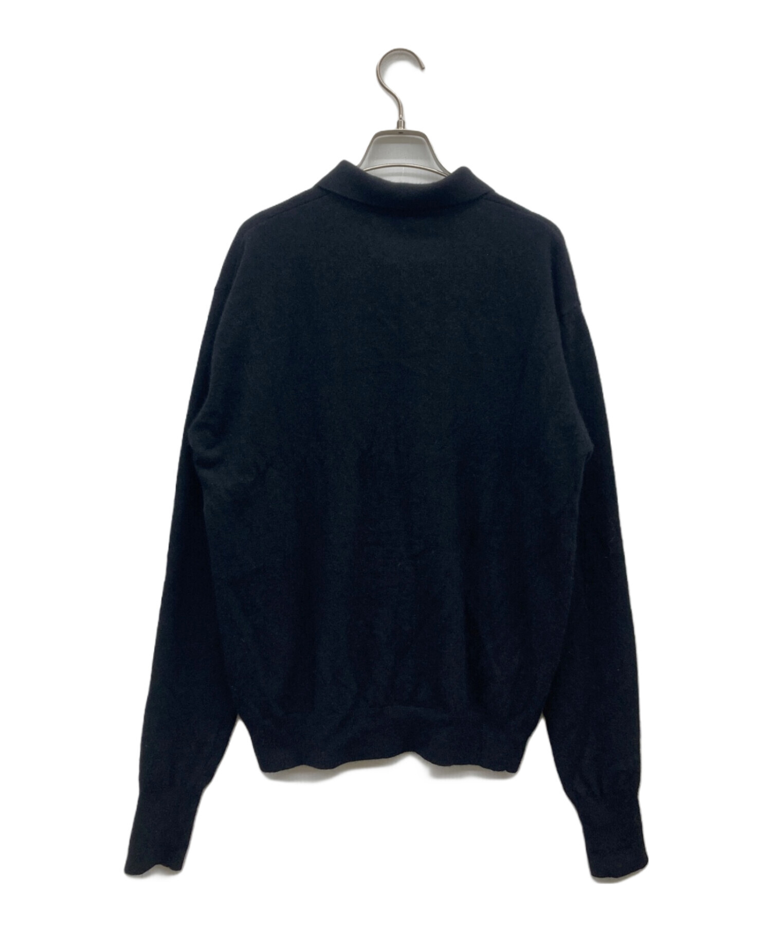 中古・古着通販】TODAYFUL (トゥデイフル) Raccoon Knit Cardigan
