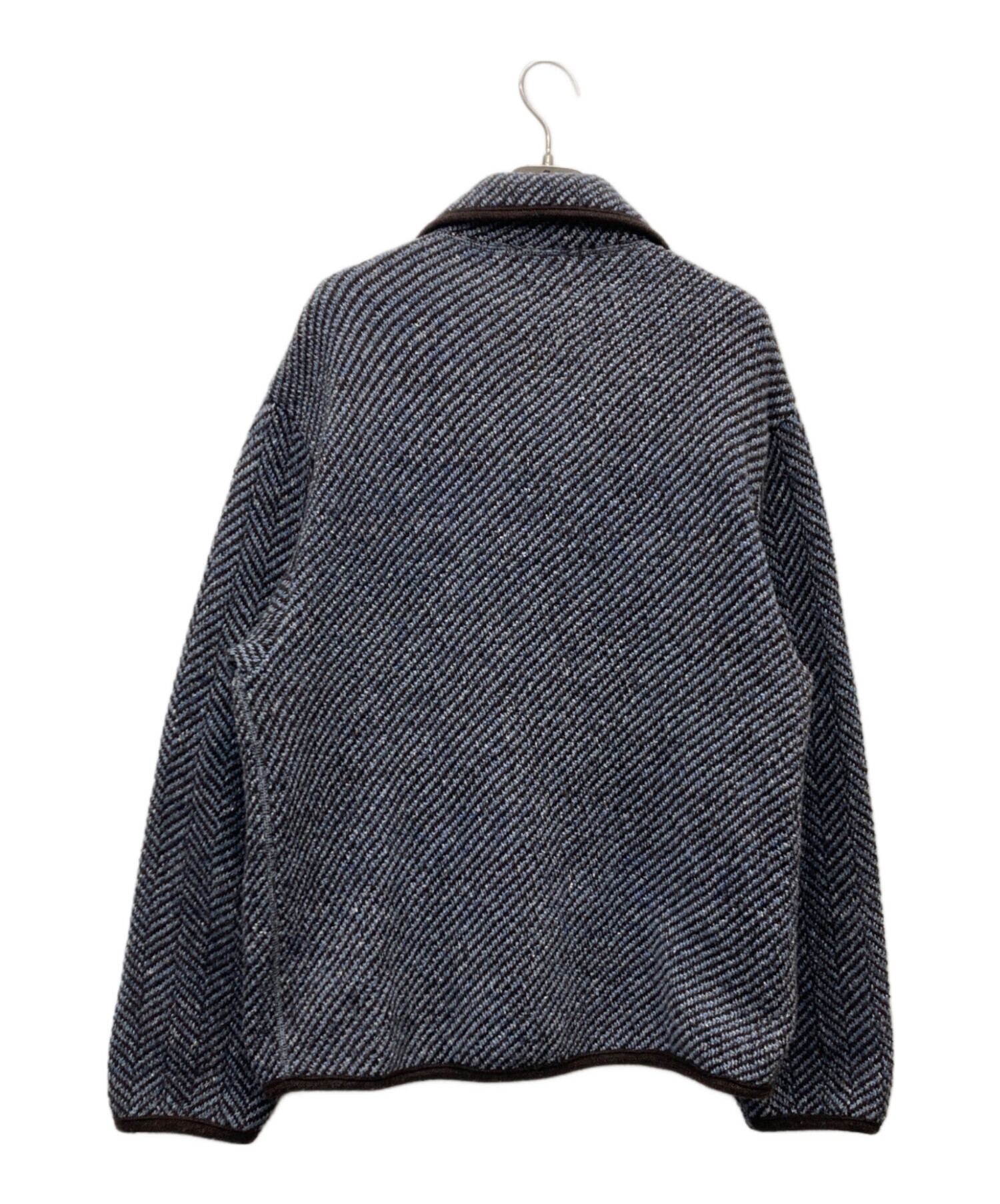 中古・古着通販】45R (フォーティファイブ・アール) コットン