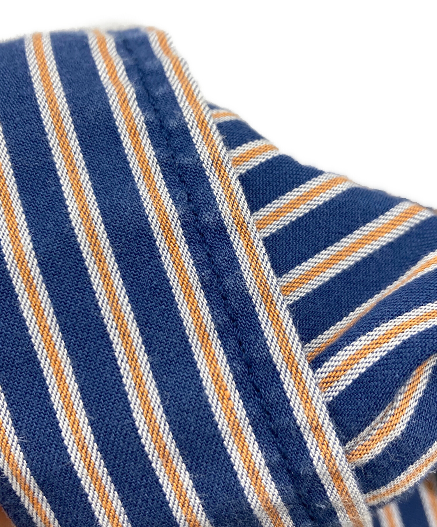 中古・古着通販】Vivienne Westwood RED LABEL (ヴィヴィアンウエスト