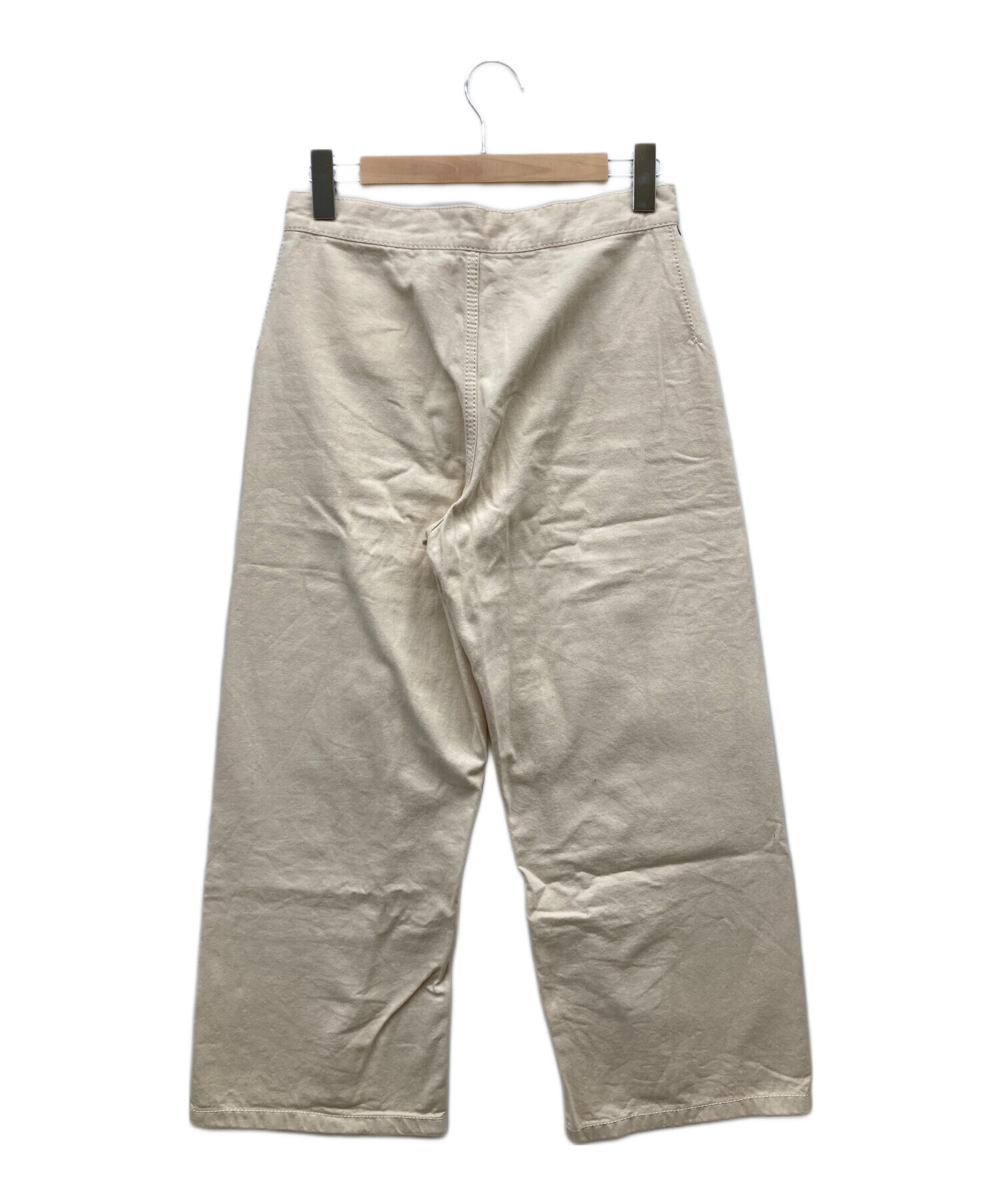 中古・古着通販】TAO COMME des GARCONS (タオ コムデギャルソン