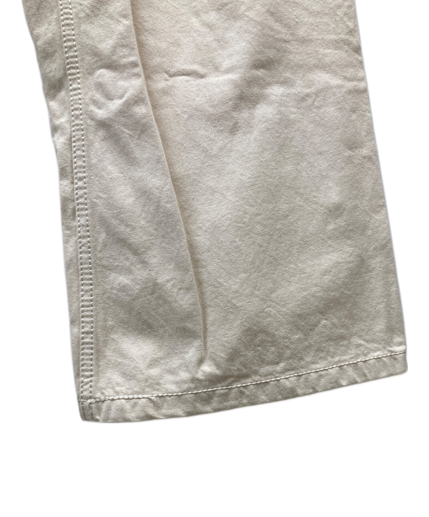 中古・古着通販】TAO COMME des GARCONS (タオ コムデギャルソン