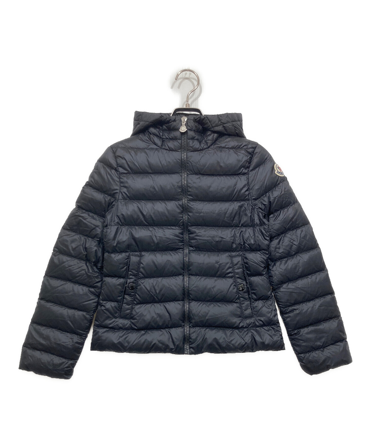 中古・古着通販】MONCLER (モンクレール) ダウンジャケット / GLYCINE