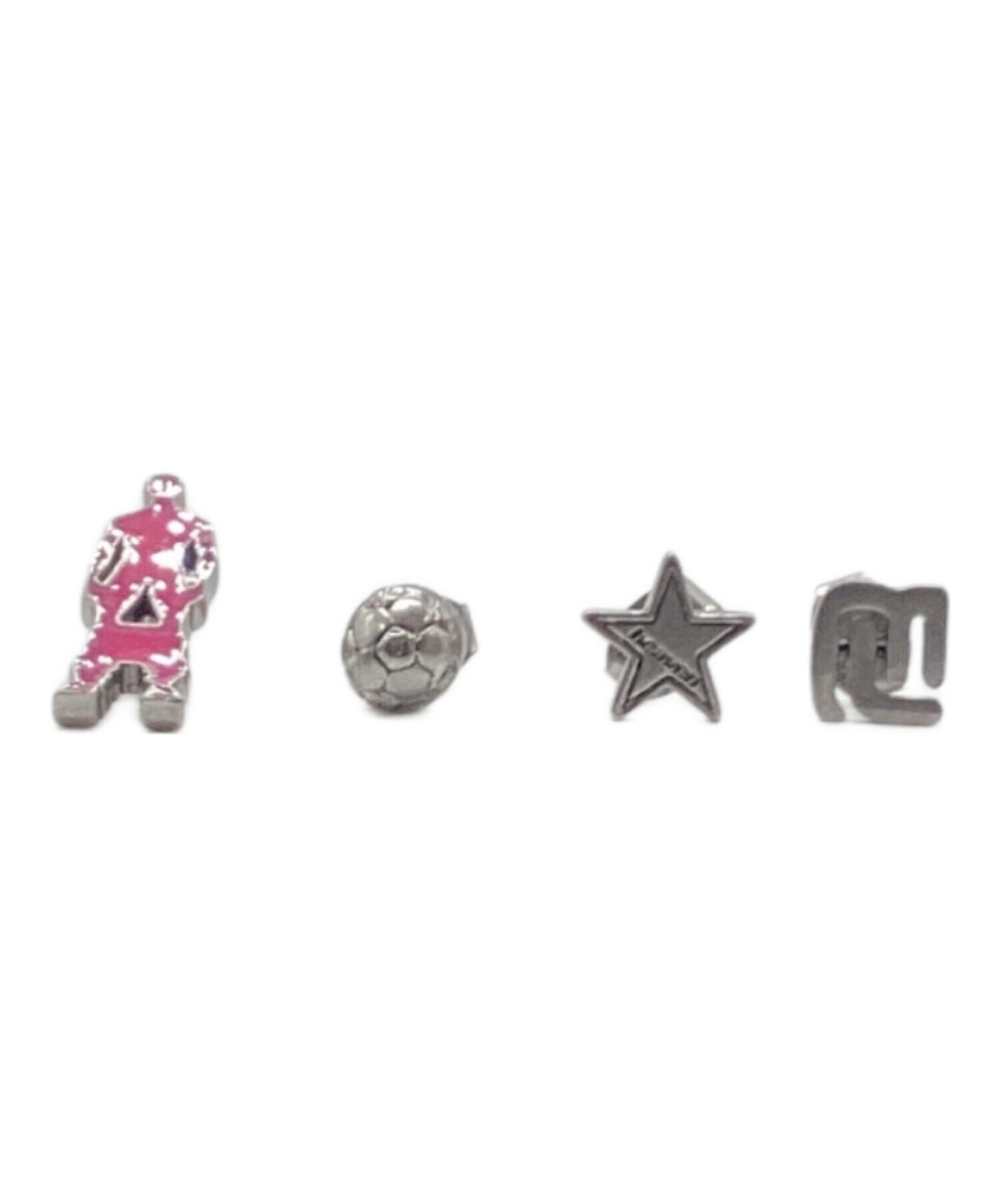 中古・古着通販】Heaven by Marc Jacobs (ヘブンバイマーク