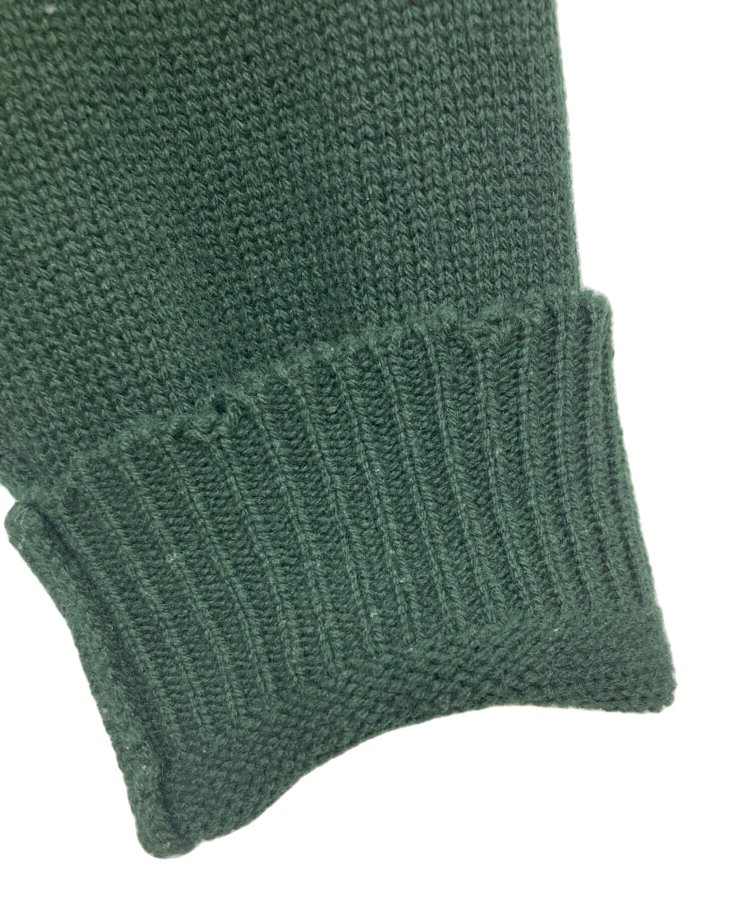 中古・古着通販】MM6 Maison Margiela (エムエムシックス メゾン