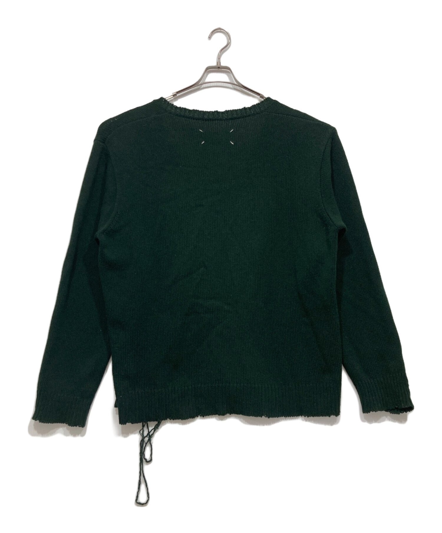 中古・古着通販】MM6 Maison Margiela (エムエムシックス メゾン