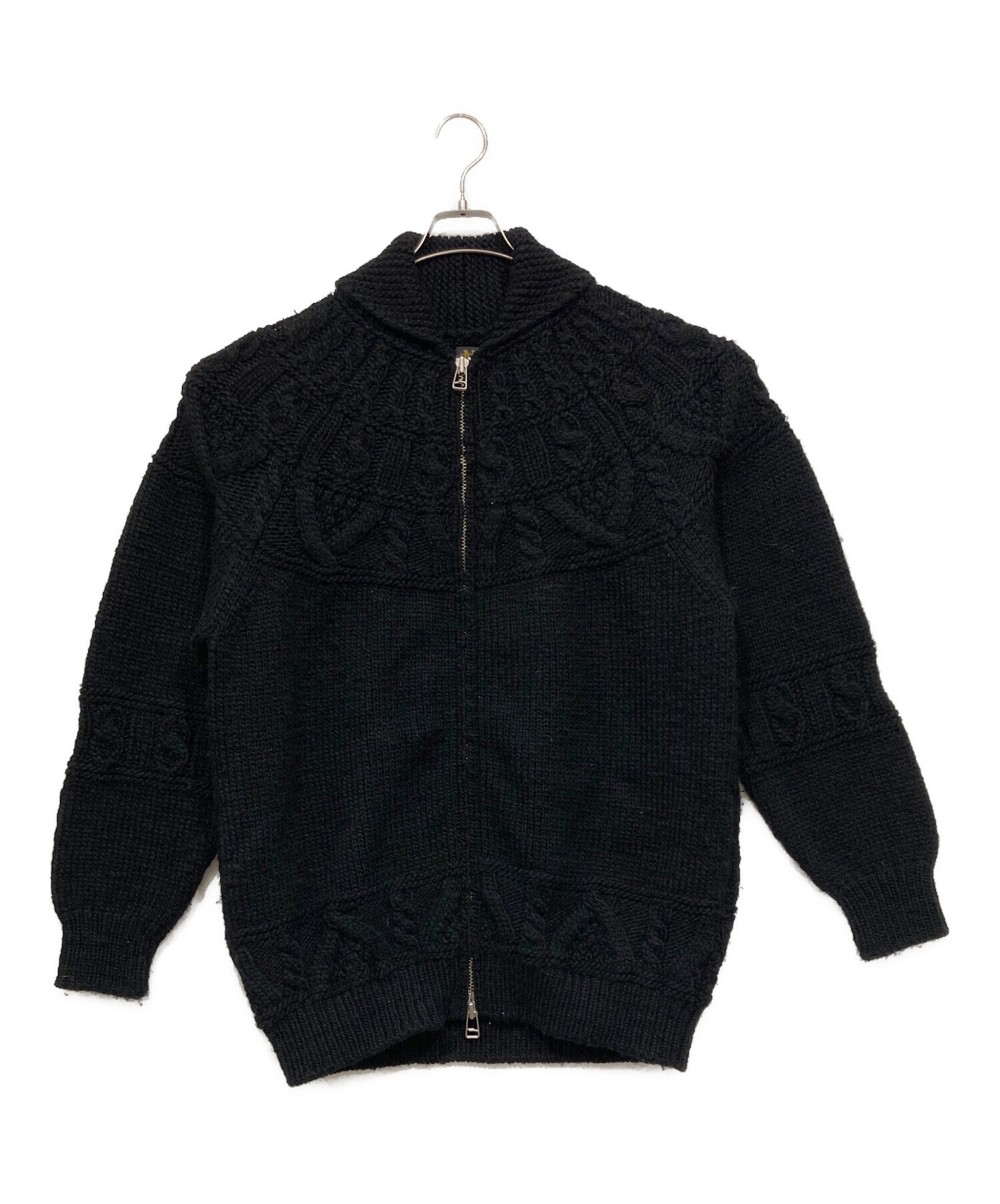 中古・古着通販】BATONER (バトナ―) STEVEN ALAN (スティーブンアラン