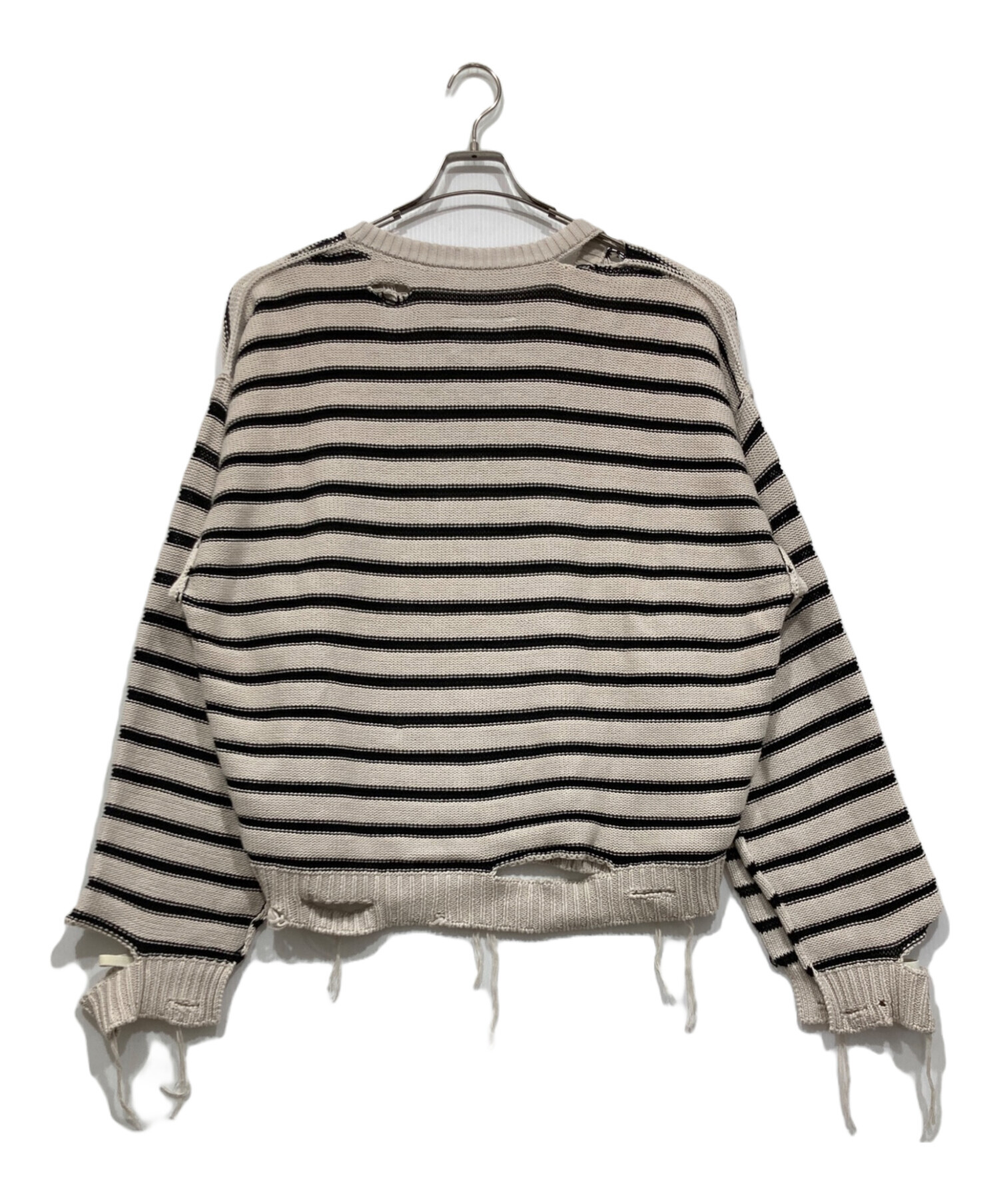 中古・古着通販】MM6 Maison Margiela (エムエムシックス メゾン