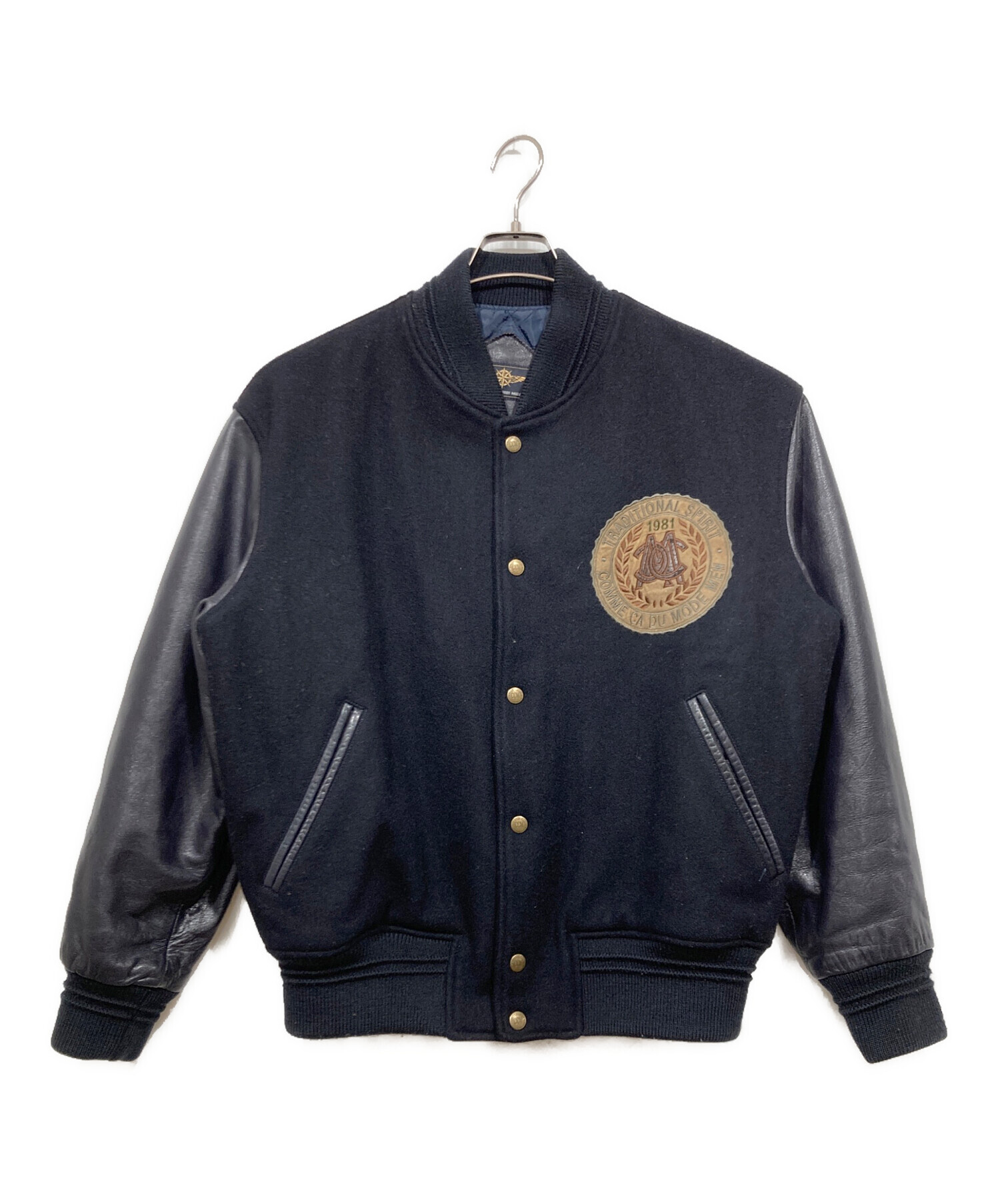 中古・古着通販】COMME CA DU MODE MEN (コムサデモードメン