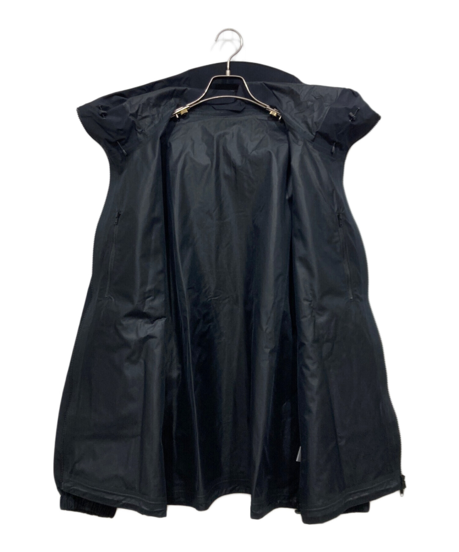 中古・古着通販】The Ennoy Professional (ザ エンノイ