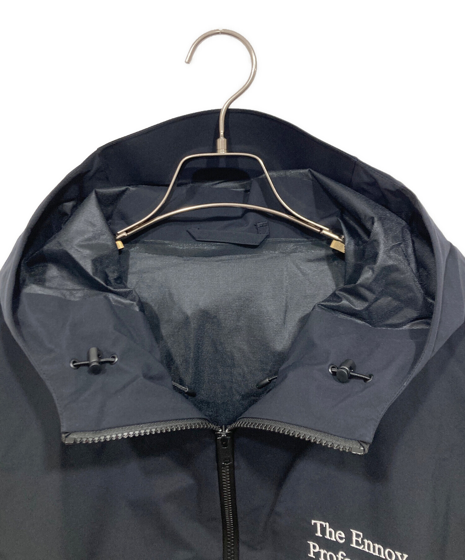 中古・古着通販】The Ennoy Professional (ザ エンノイ