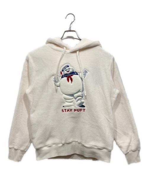 中古・古着通販】graniph (グラニフ) ゴーストバスターズ (ゴースト