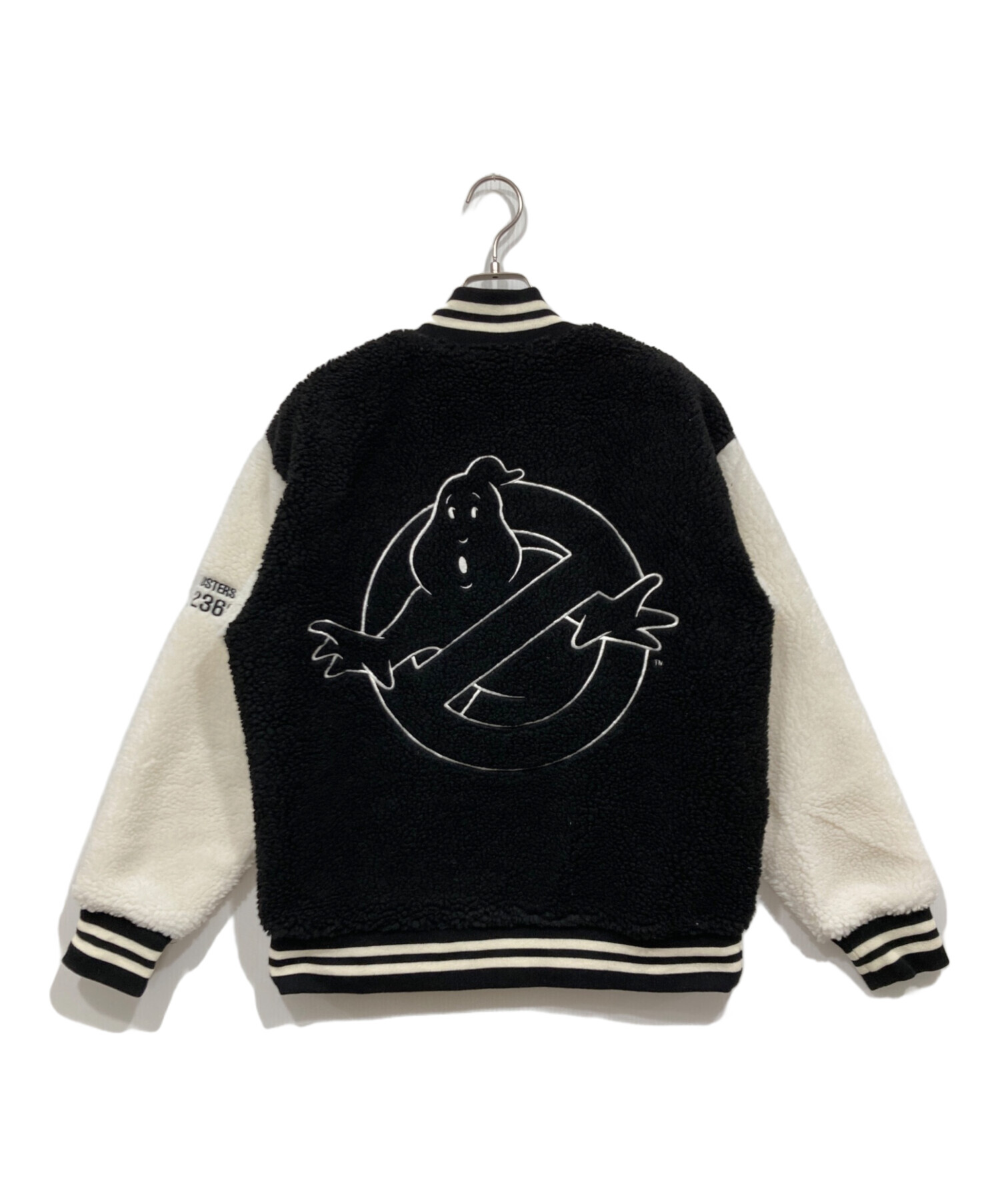 中古・古着通販】graniph (グラニフ) ゴーストバスターズ (ゴースト