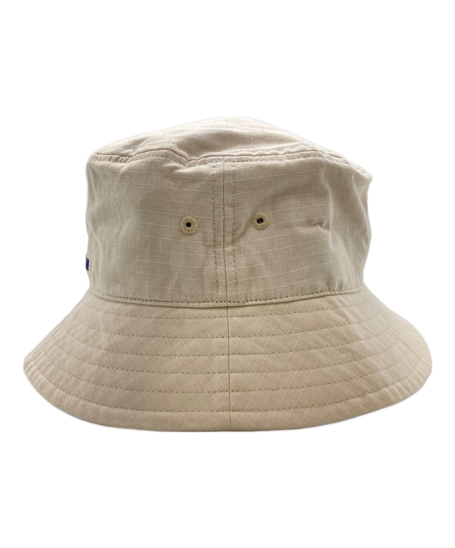 中古・古着通販】Vivienne Westwood (ヴィヴィアンウエストウッド