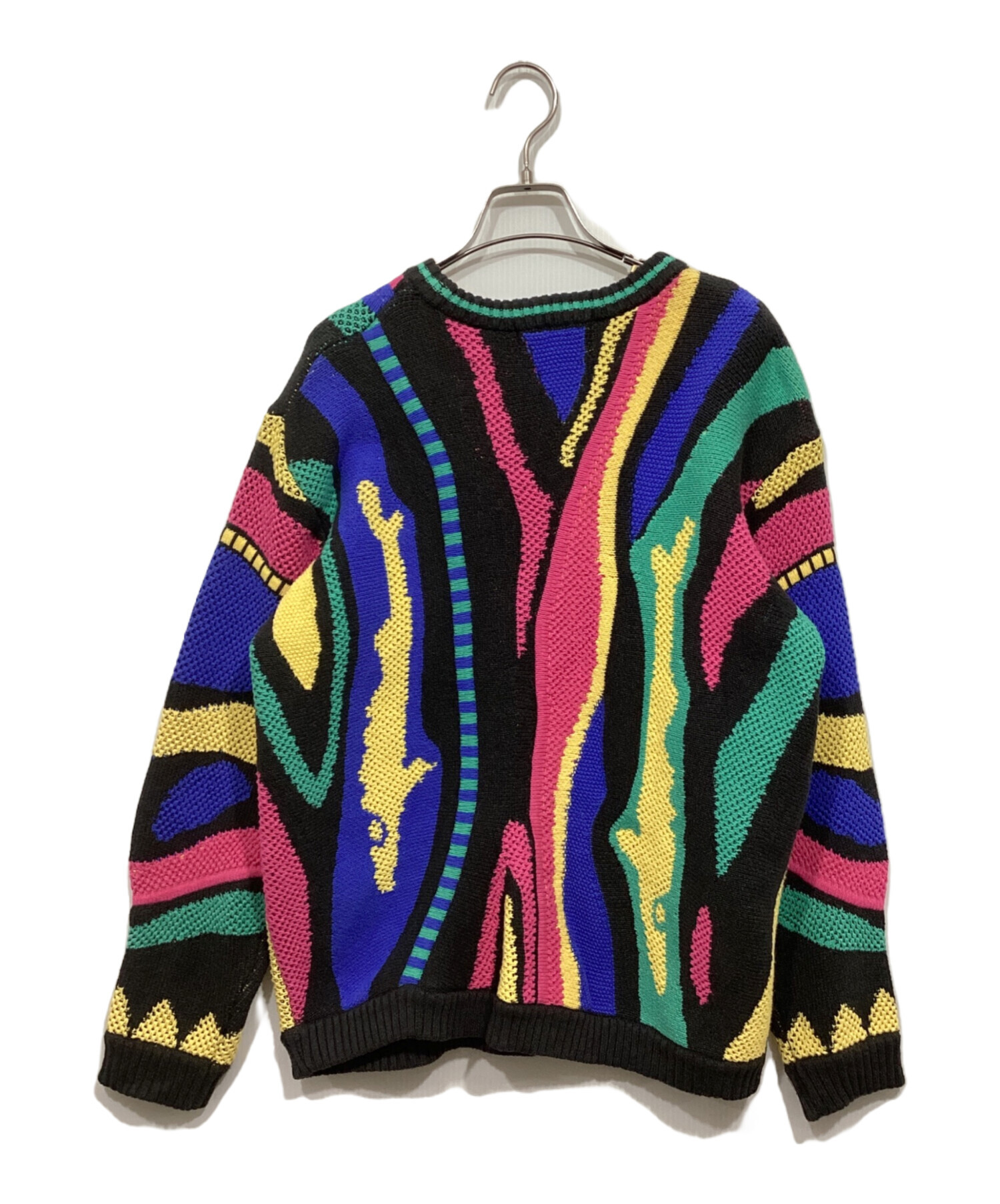 中古・古着通販】ゲソタウン (ゲソタウン) ZOZOTOWN (ゾゾタウン