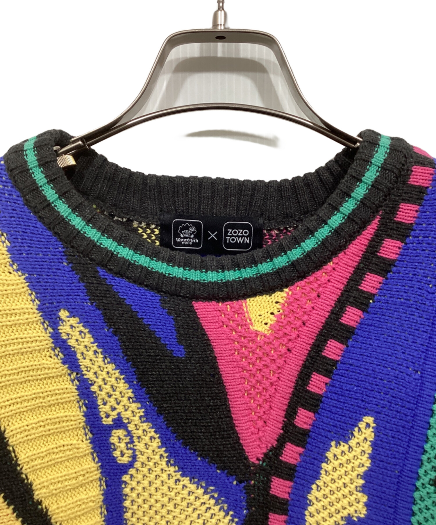 フレデリック 廃盤 CD お家を建てよう Focusぼかす 踊るセーター 3枚