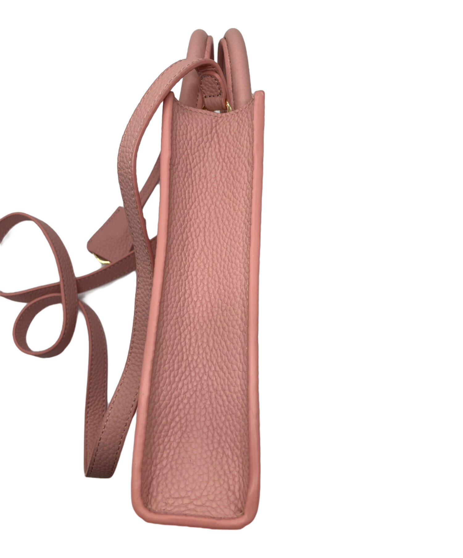 中古・古着通販】MAISON de SABRE (メゾン ド サブレ) 2WAYショルダー