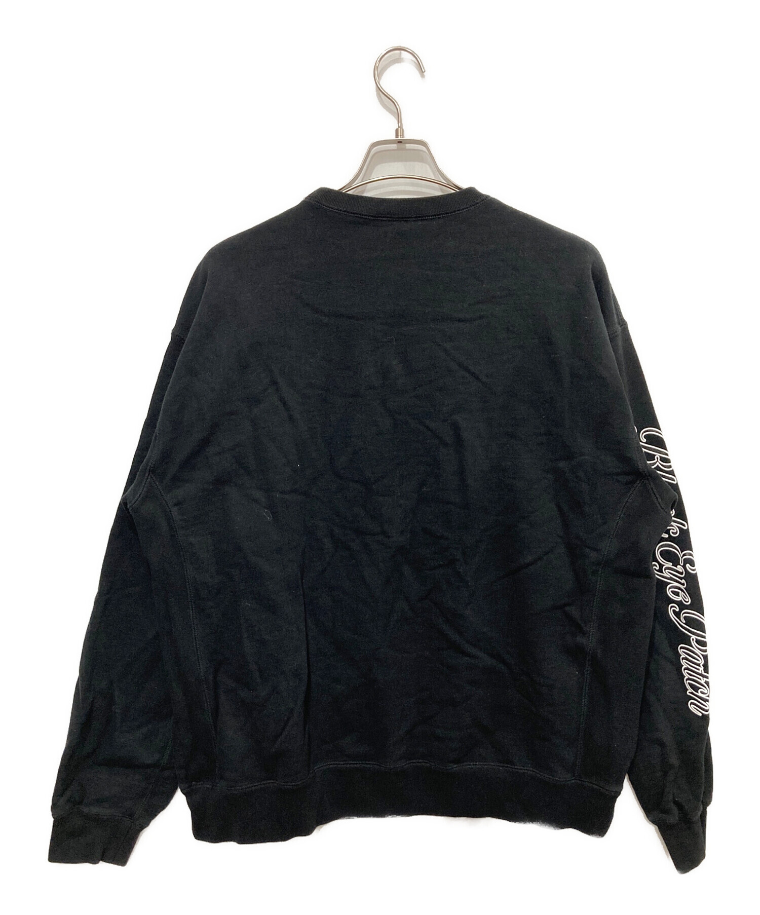 中古・古着通販】BlackEyePatch (ブラックアイパッチ) スリーブ