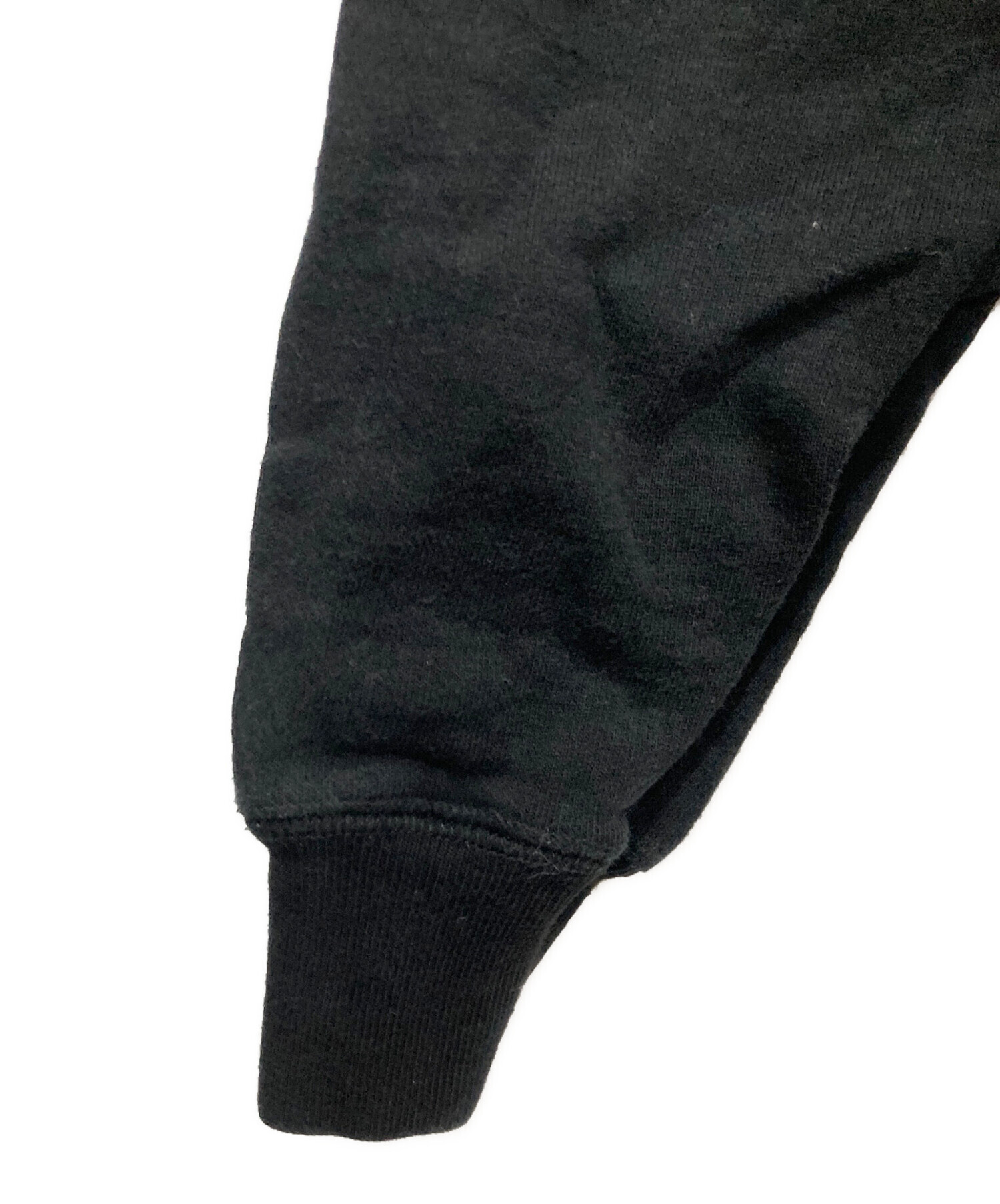 中古・古着通販】BlackEyePatch (ブラックアイパッチ) スリーブ