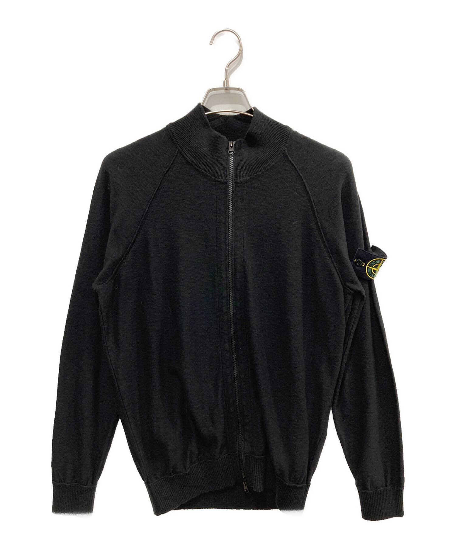 中古・古着通販】STONE ISLAND (ストーンアイランド) ドライバーズ