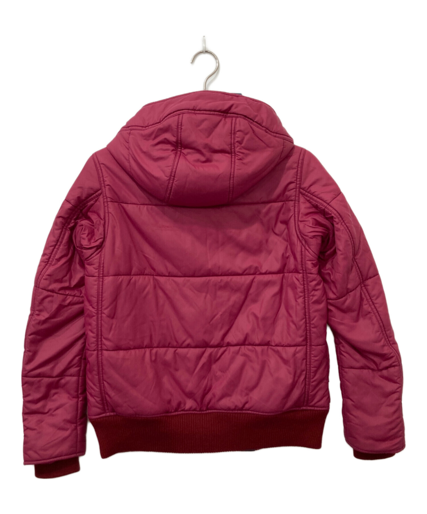 中古・古着通販】Hysteric Glamour (ヒステリックグラマー) ダウン