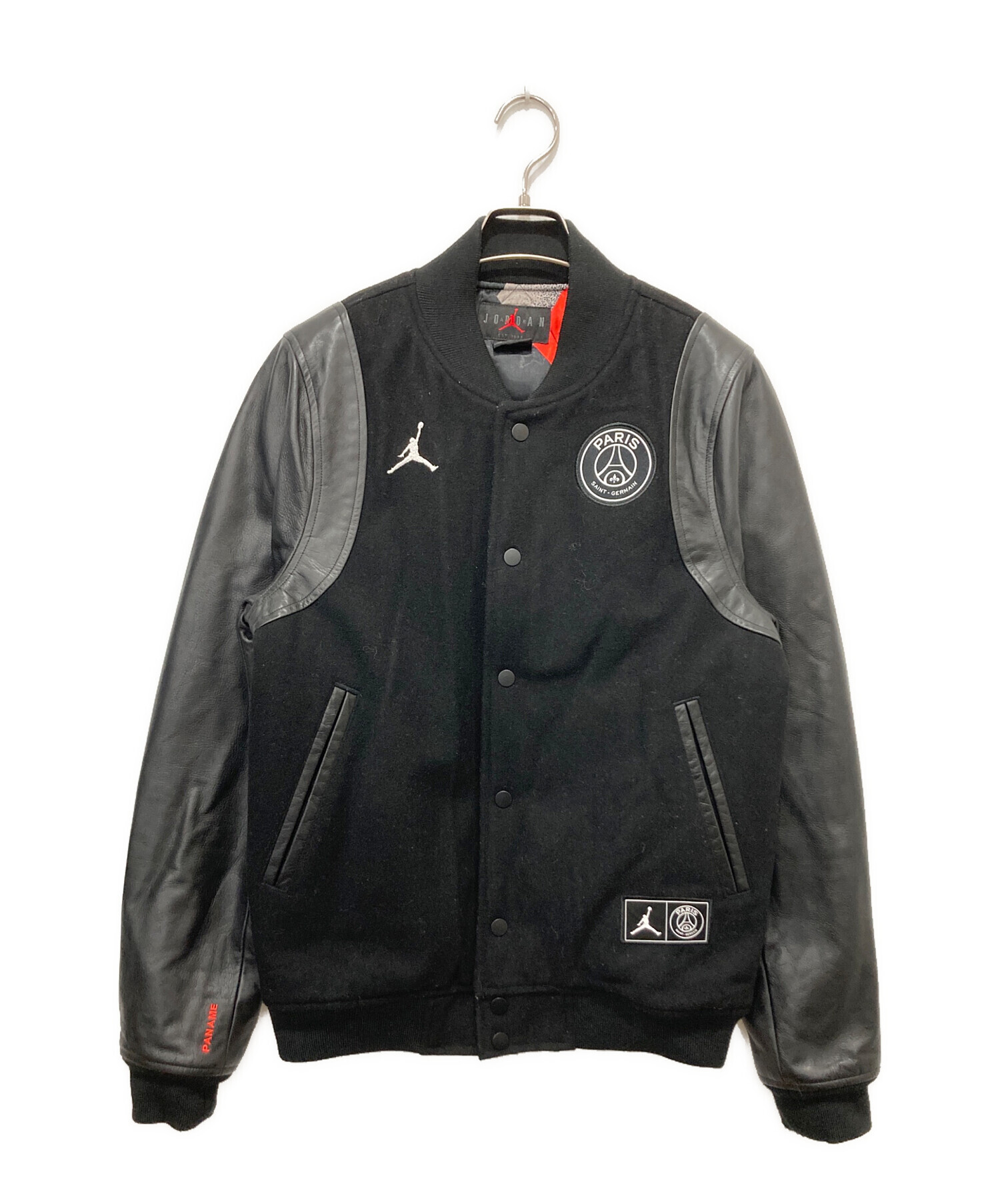 中古・古着通販】JORDAN (ジョーダン) Paris Saint-Germain (パリ