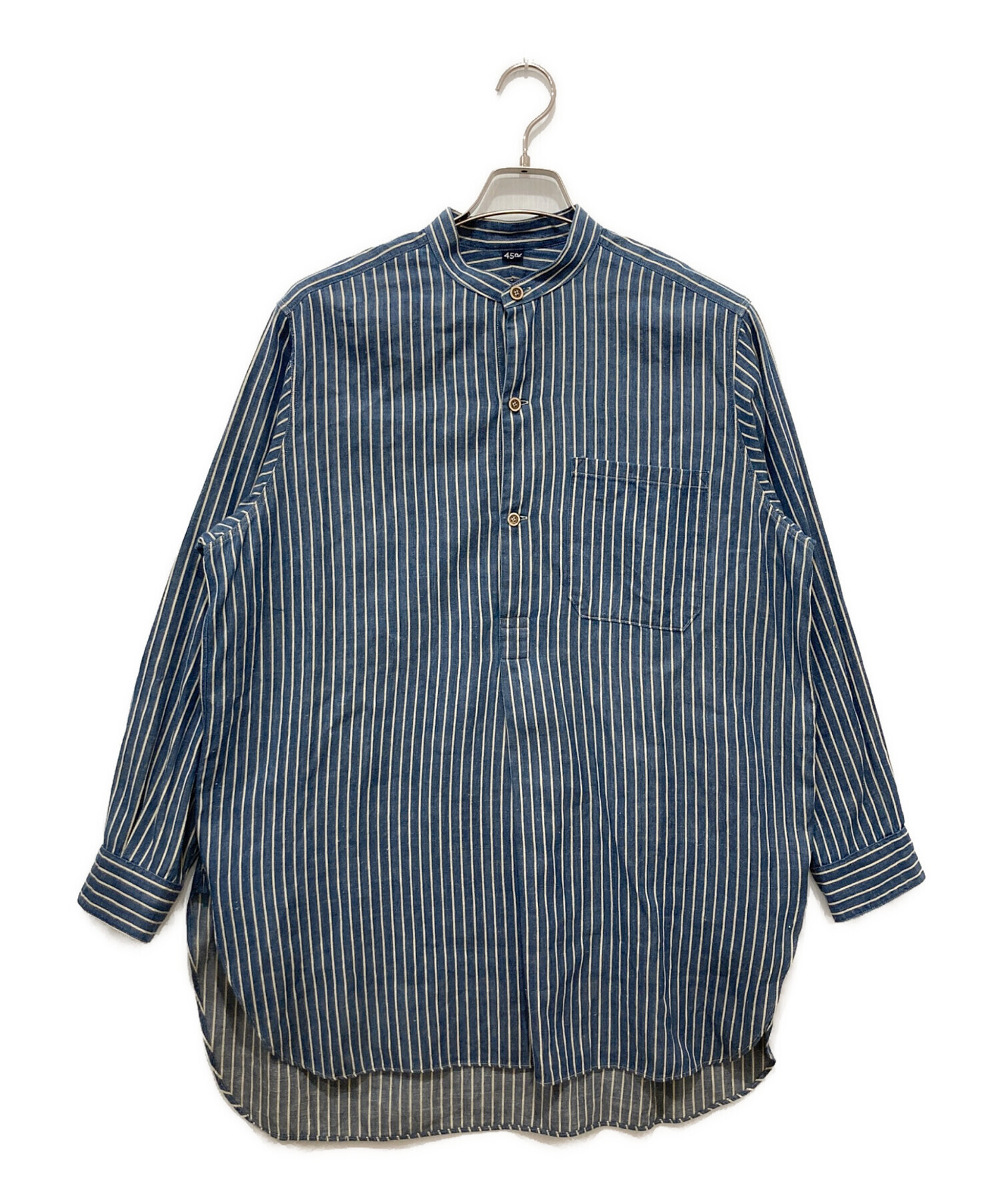 中古・古着通販】45R (フォーティファイブ・アール) インドカディ