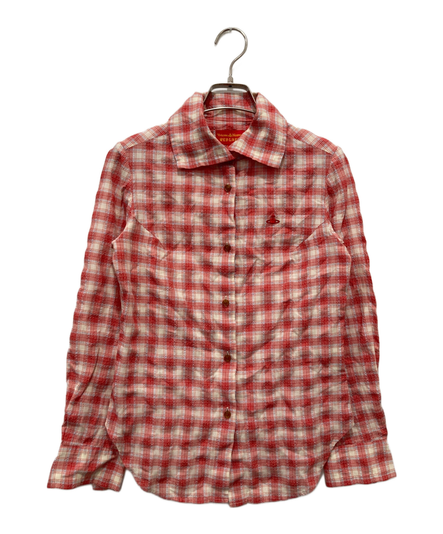 中古・古着通販】Vivienne Westwood RED LABEL (ヴィヴィアンウエスト