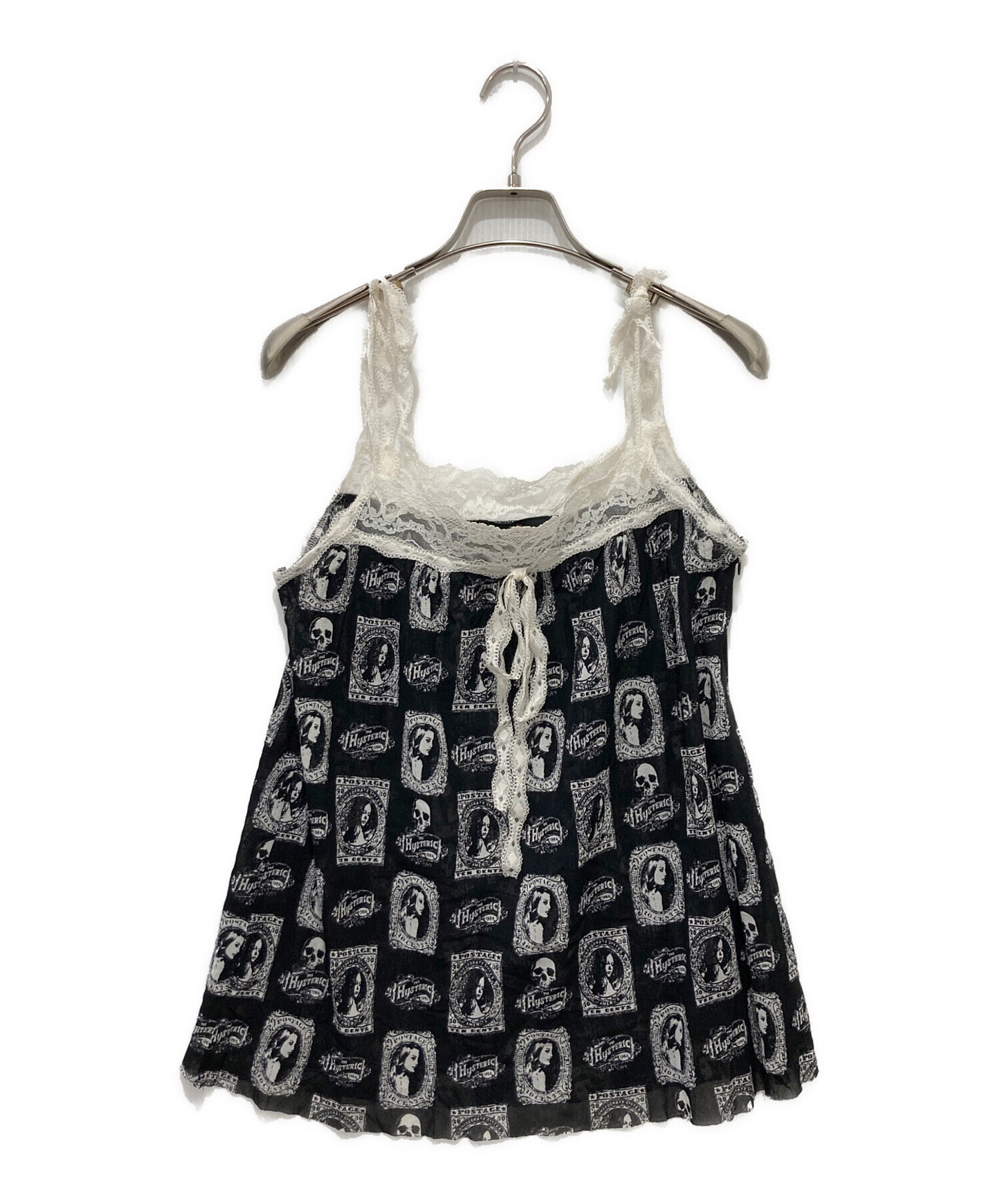 中古・古着通販】Hysteric Glamour (ヒステリックグラマー