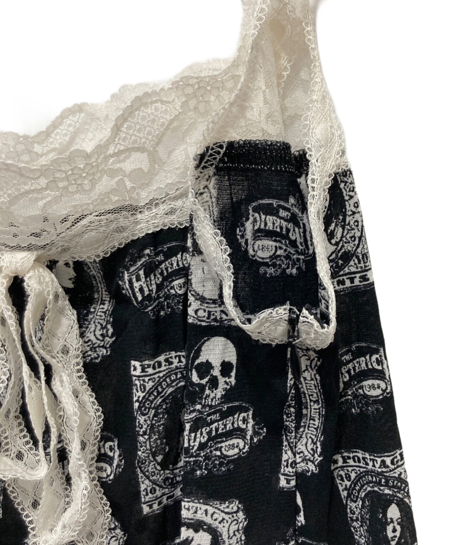 中古・古着通販】Hysteric Glamour (ヒステリックグラマー