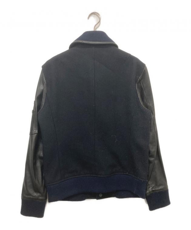 中古・古着通販】BURBERRY BLACK LABEL (バーバリーブラックレーベル