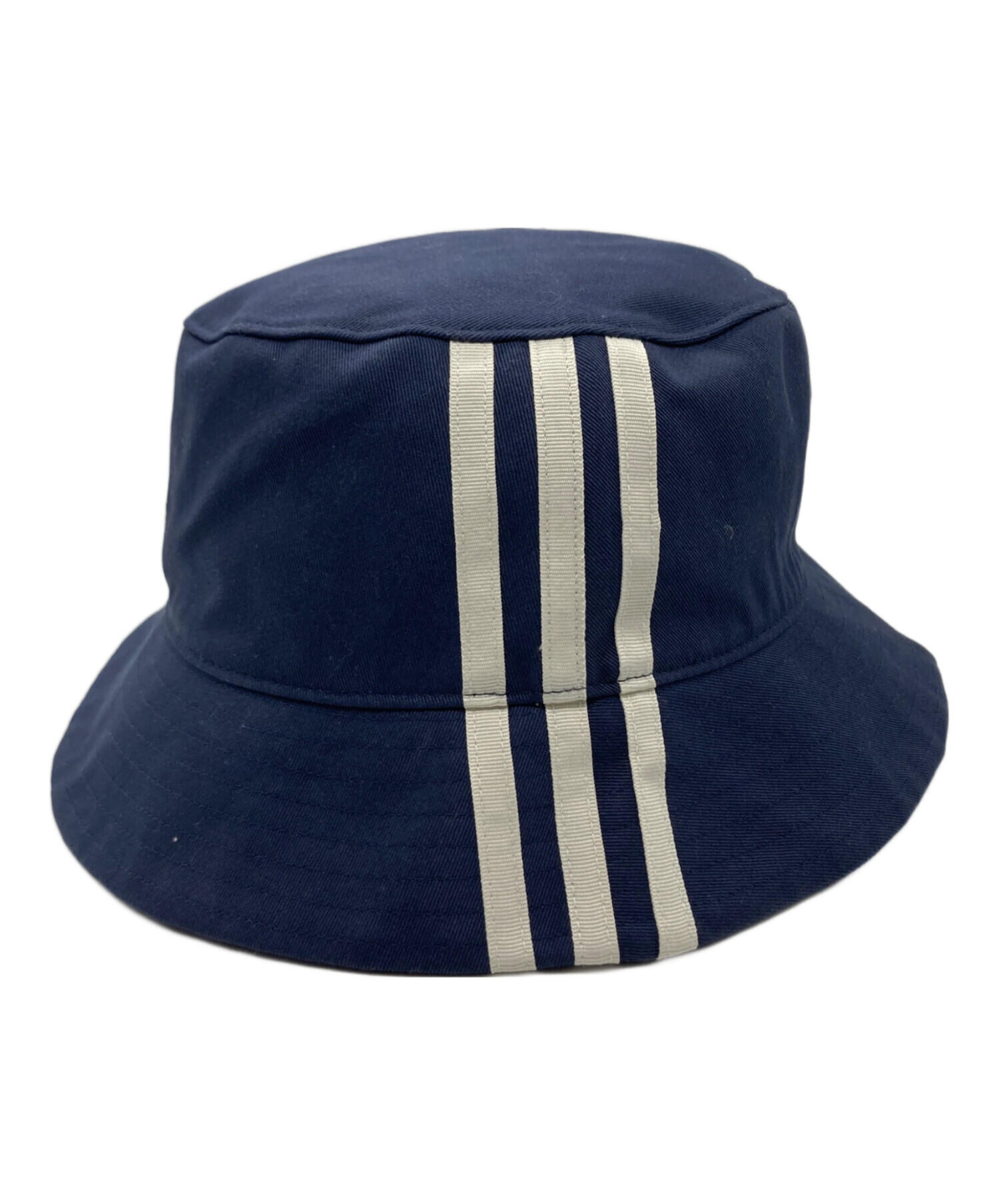 中古・古着通販】adidas (アディダス) oasis (オアシス) バケット