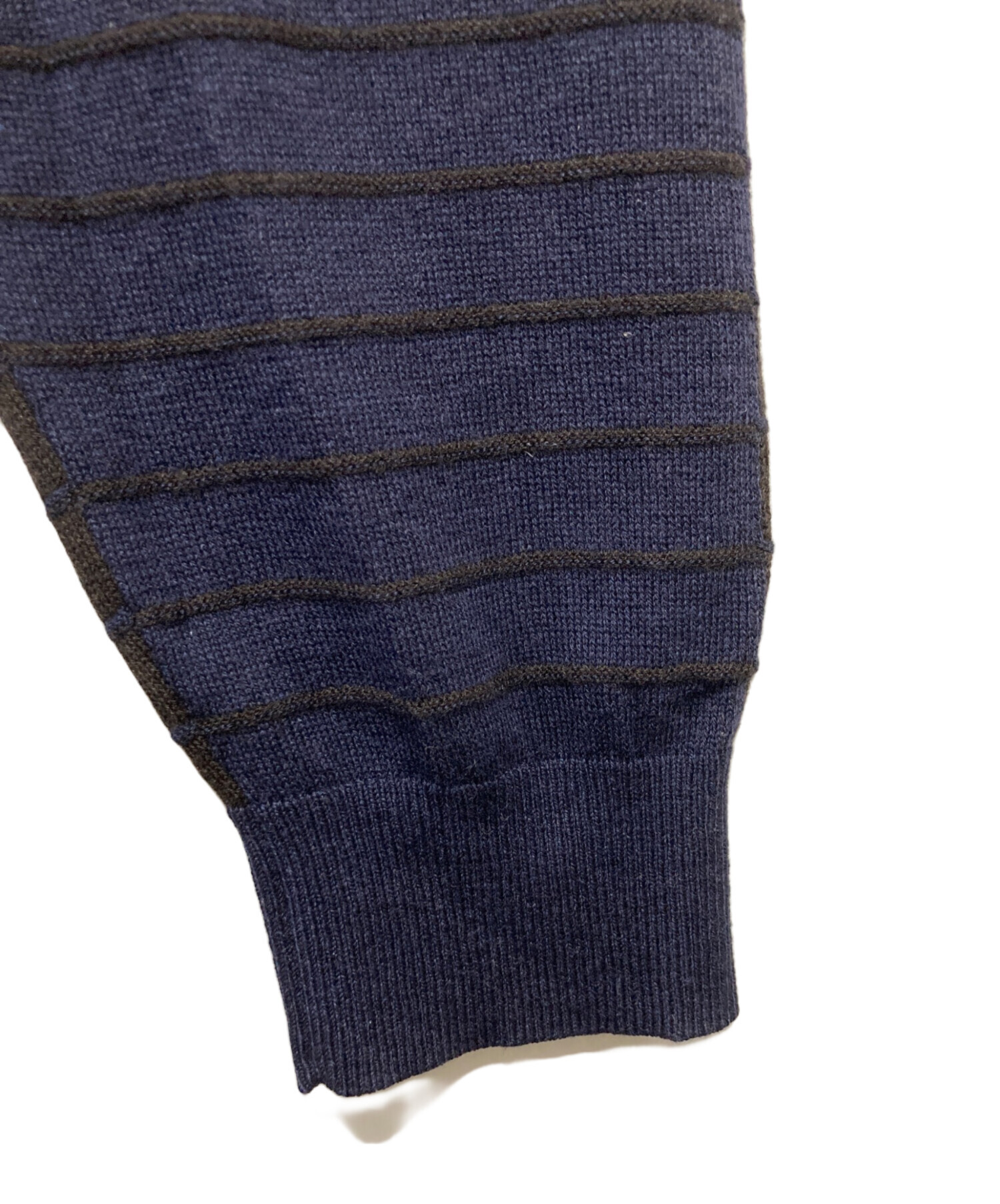 中古・古着通販】ARMANI COLLEZIONI (アルマーニ コレツィオーニ