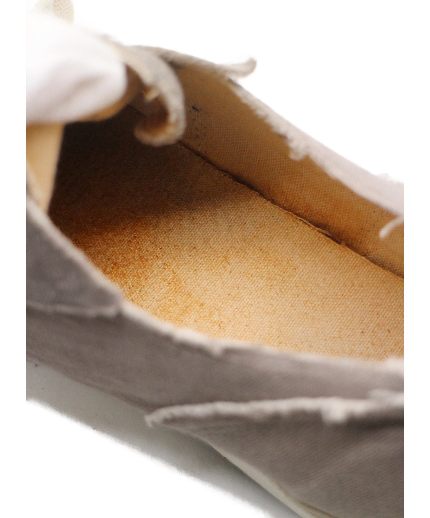 中古・古着通販】UNDERCOVER (アンダーカバー) ×Soloist スニーカー