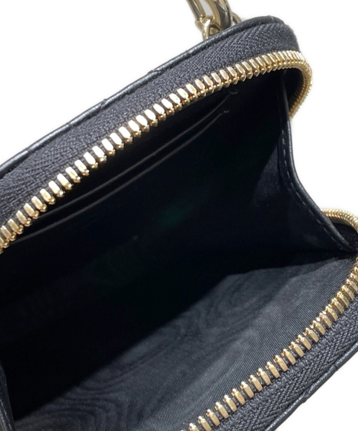 中古・古着通販】Christian Dior (クリスチャン ディオール) フォン