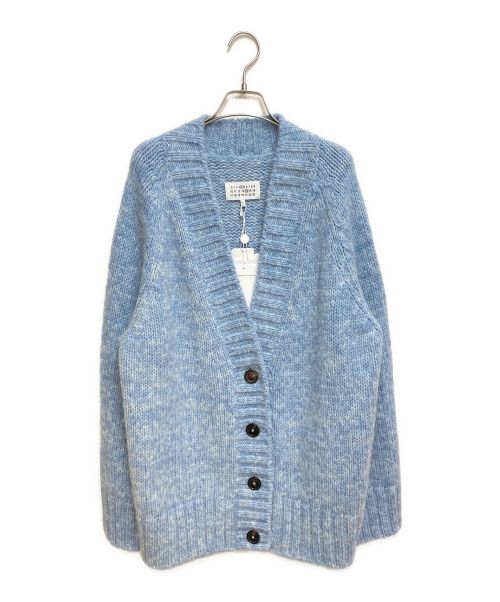 中古・古着通販】Maison Margiela (メゾンマルジェラ) 22AW ボタニカル