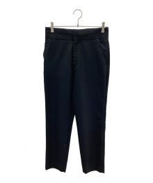 Chaos GENTLE MAN LADY】ブランド・古着のネット通販【TREFAC FASHION】