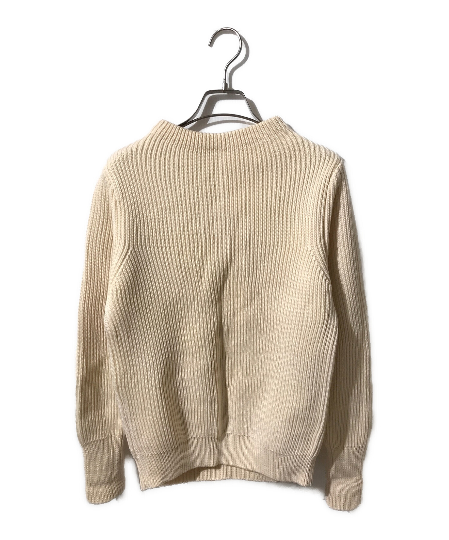 中古・古着通販】ANDERSEN-ANDERSEN (アンデルセン アンデルセン) 5G