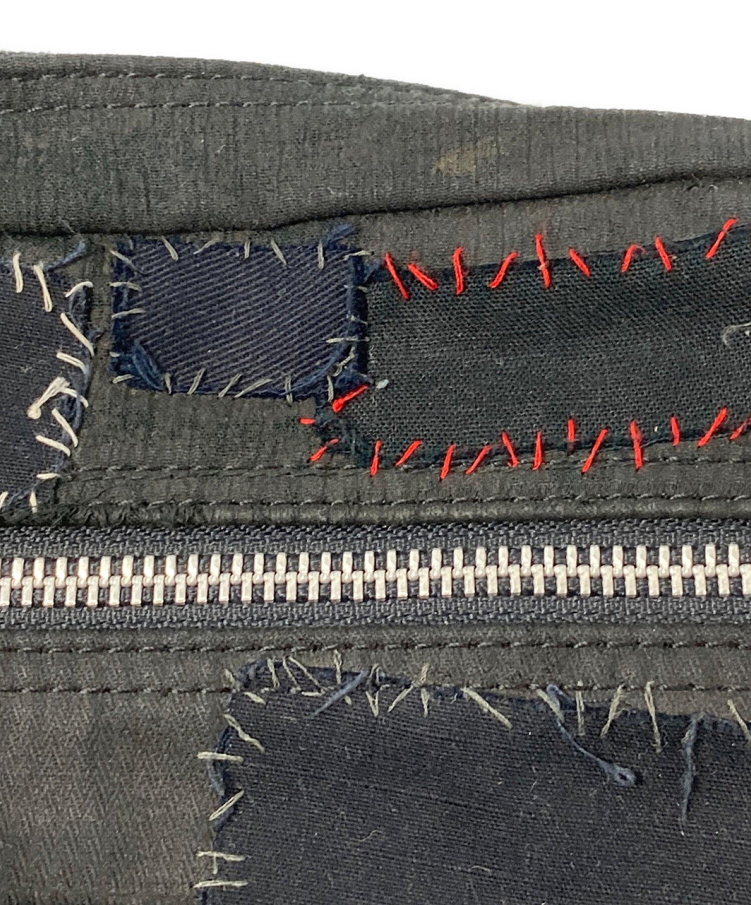 中古・古着通販】UNDERCOVER (アンダーカバー) 2003SS/Archive/SCAB期