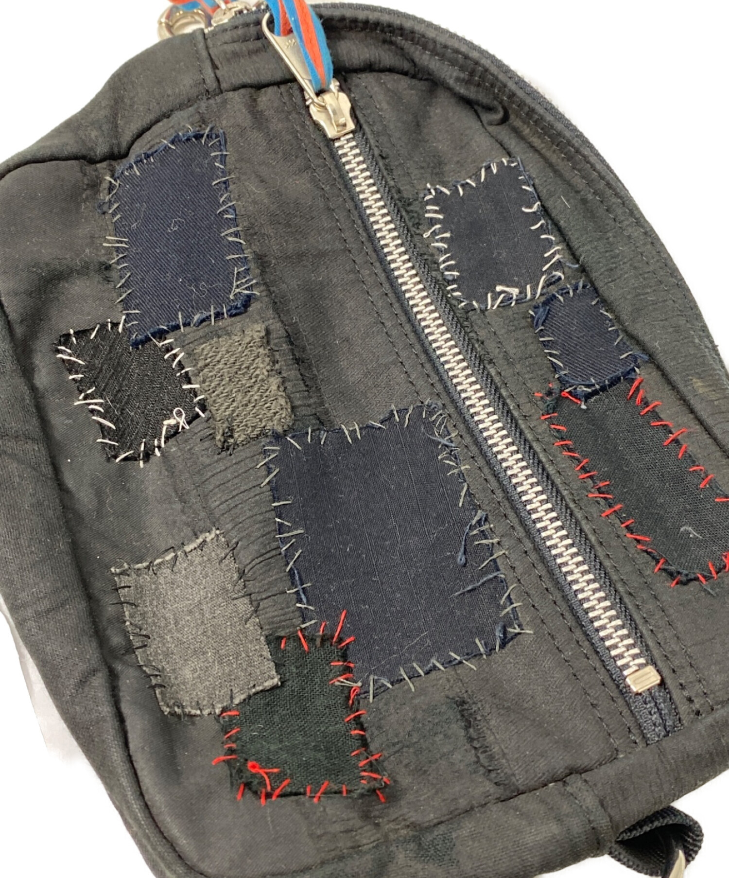 中古・古着通販】UNDERCOVER (アンダーカバー) 2003SS/Archive/SCAB期