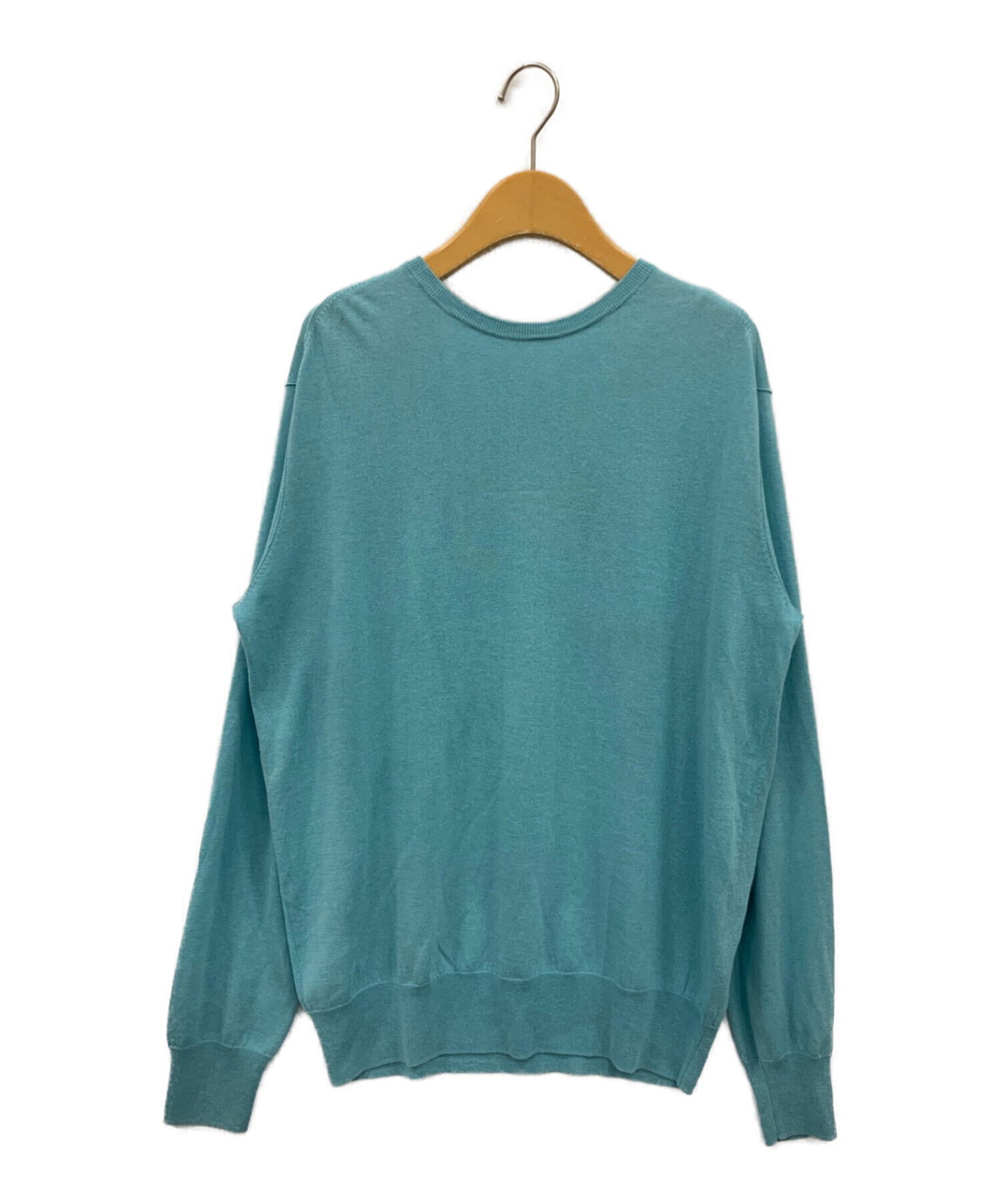 中古・古着通販】ARROW57. (アローフィフティーセブン) 田中さんの