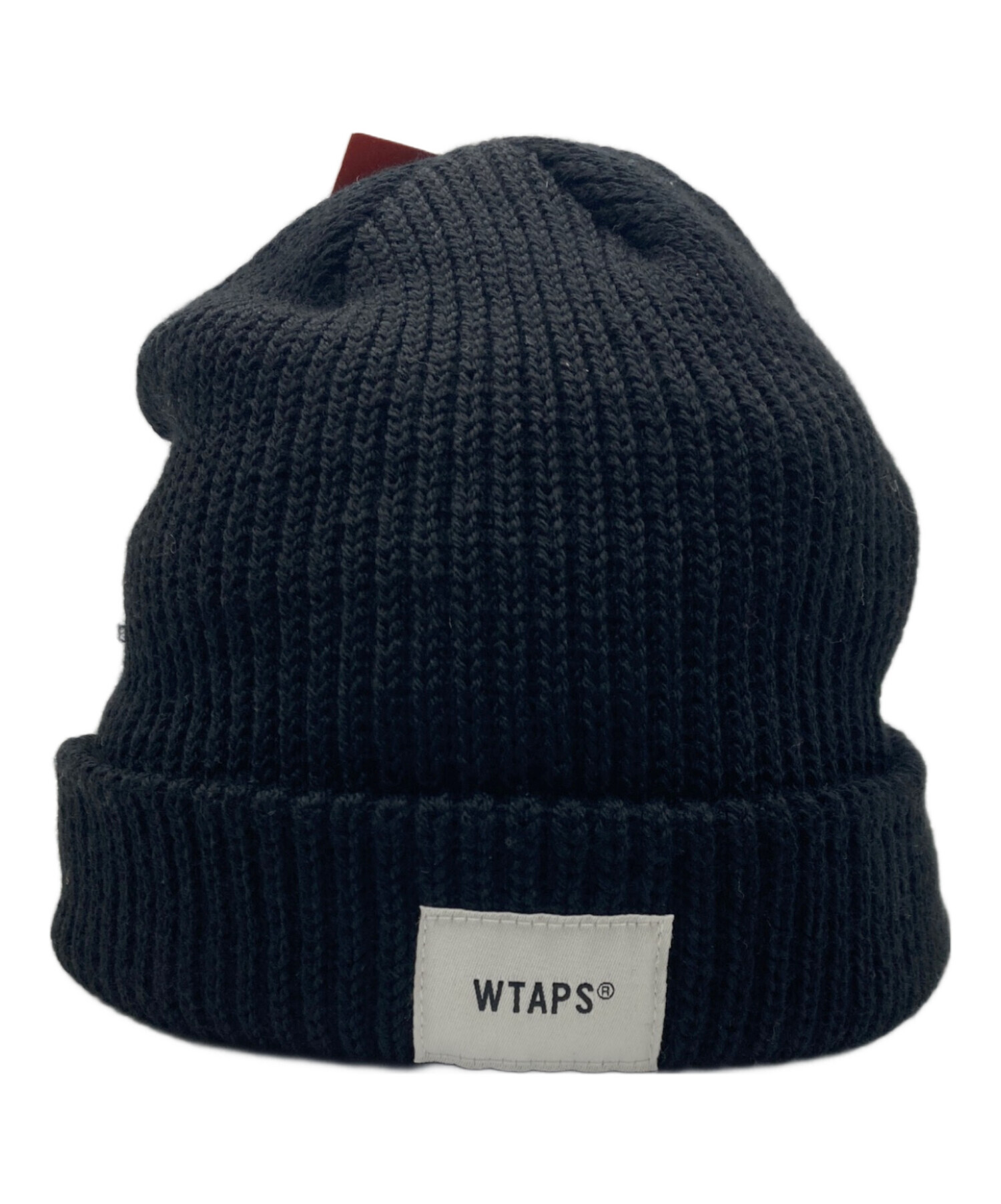 中古・古着通販】VANS (バンズ) WTAPS (ダブルタップス) BEANIE