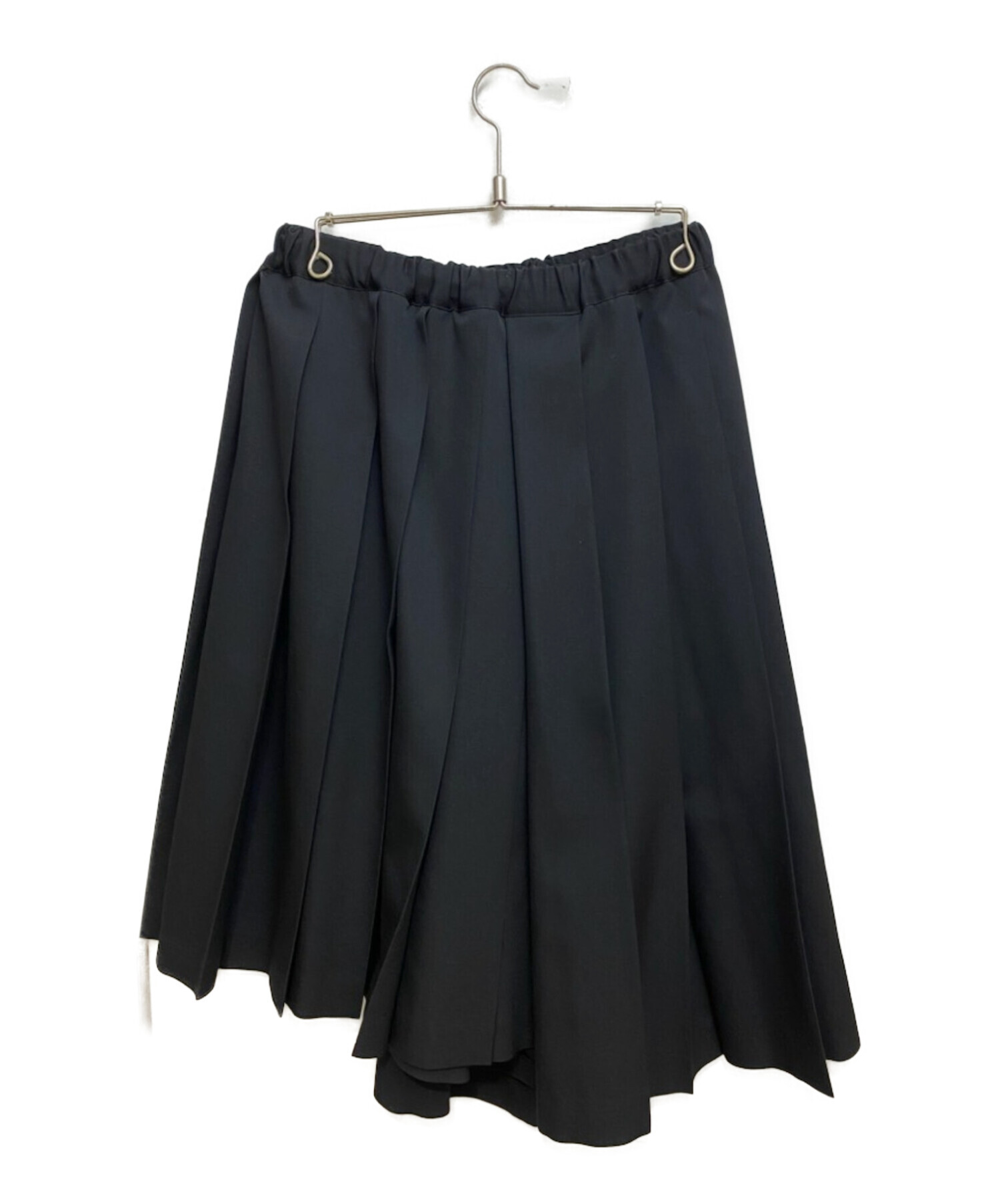 中古・古着通販】COMME des GARCONS COMME des GARCONS