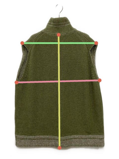 中古・古着通販】the duffer and nephews (ザ・ダファー・アンド