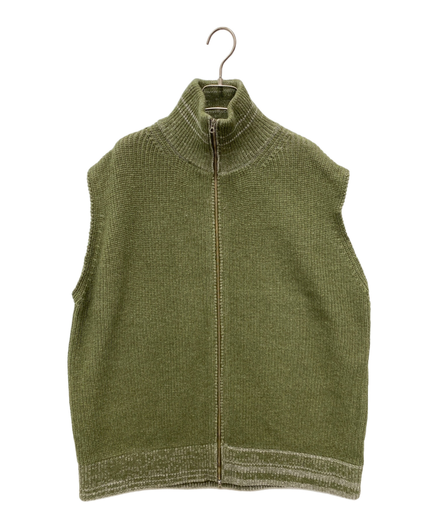 中古・古着通販】the duffer and nephews (ザ・ダファー・アンド