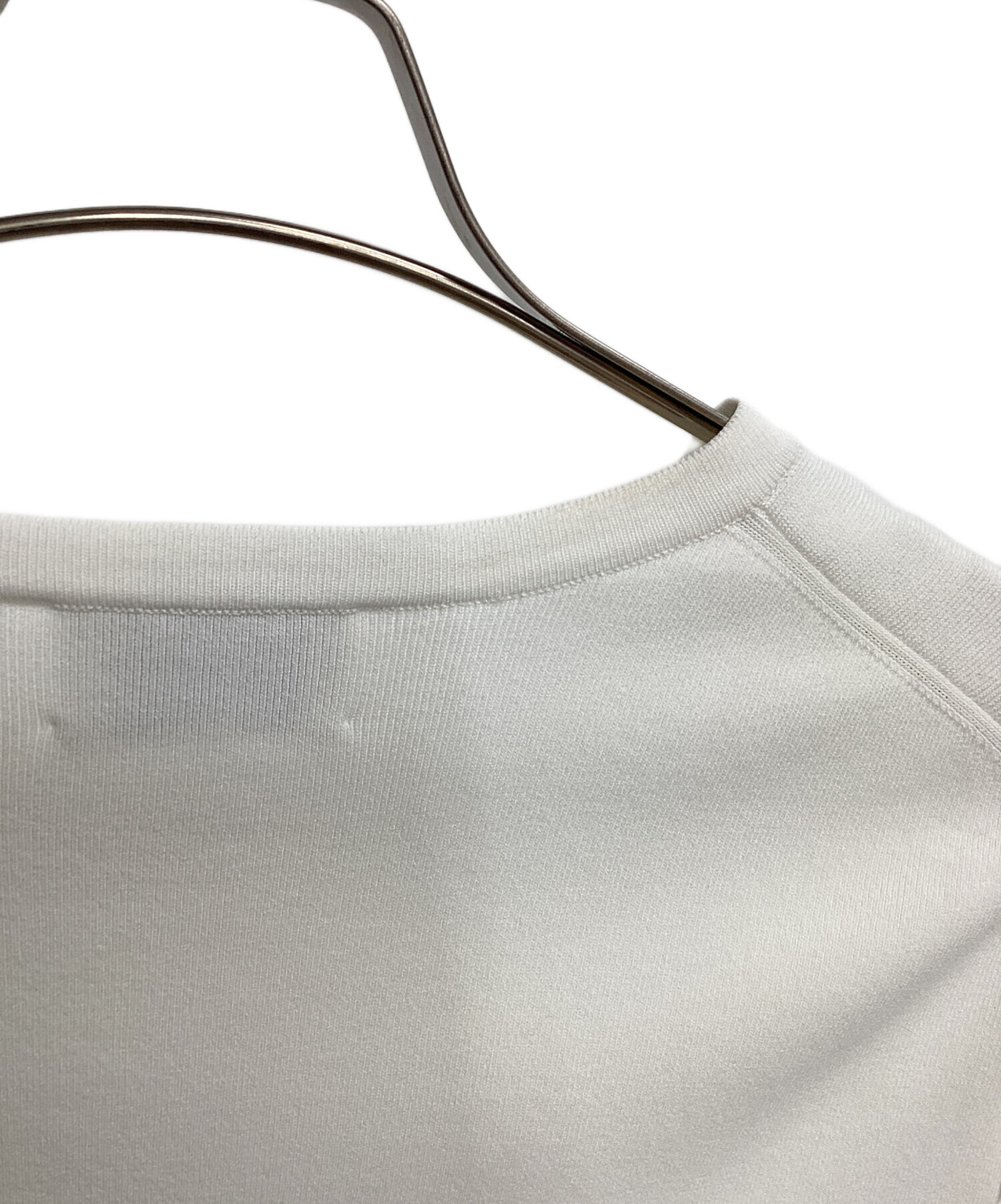 中古・古着通販】UNITED ARROWS (ユナイテッドアローズ) スカラップ